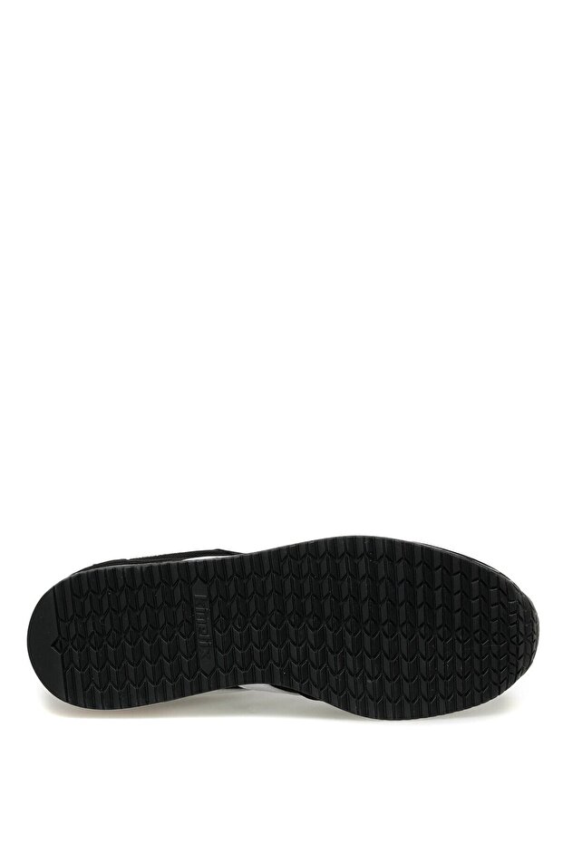 حذاء سنيكرز - 4