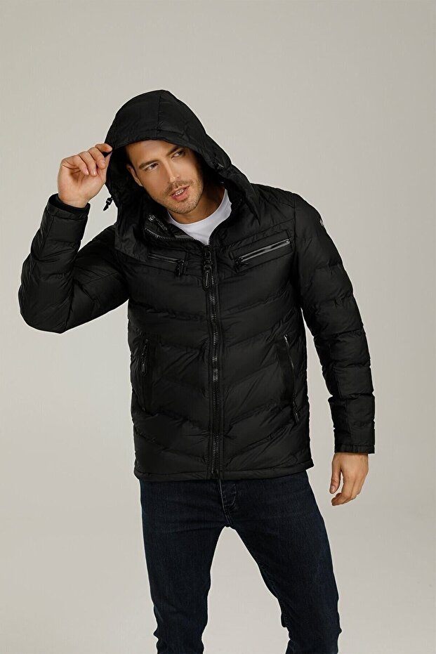 Softshell & Polar - 3