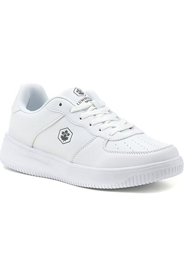 Маратонки - 1