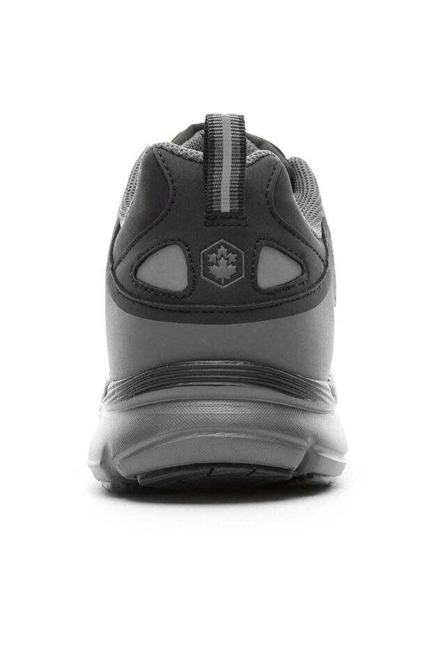 Outdoor Shoes - 2
