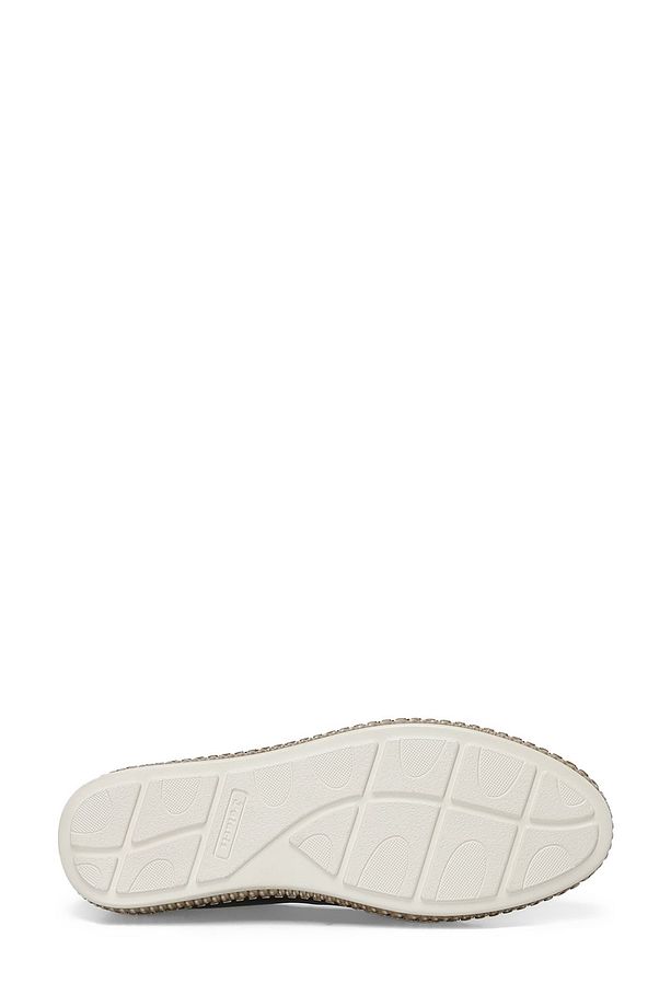 Loafer Ayakkabı - 6