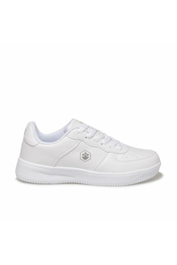 حذاء سنيكرز - 1