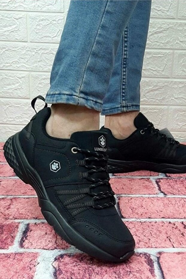 Маратонки - 1