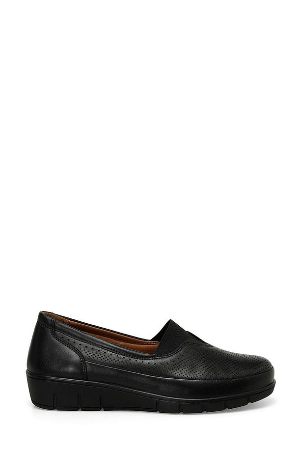 Loafer Ayakkabı - 1
