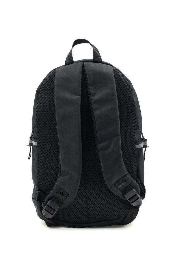 Backpack - 3