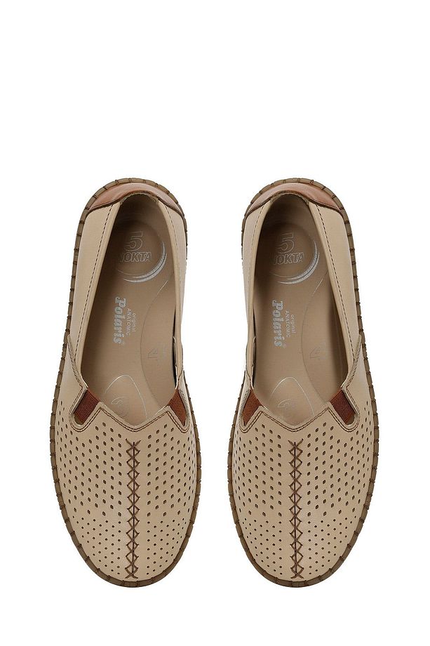Loafer Ayakkabı - 4