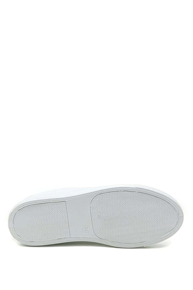 Маратонки - 5