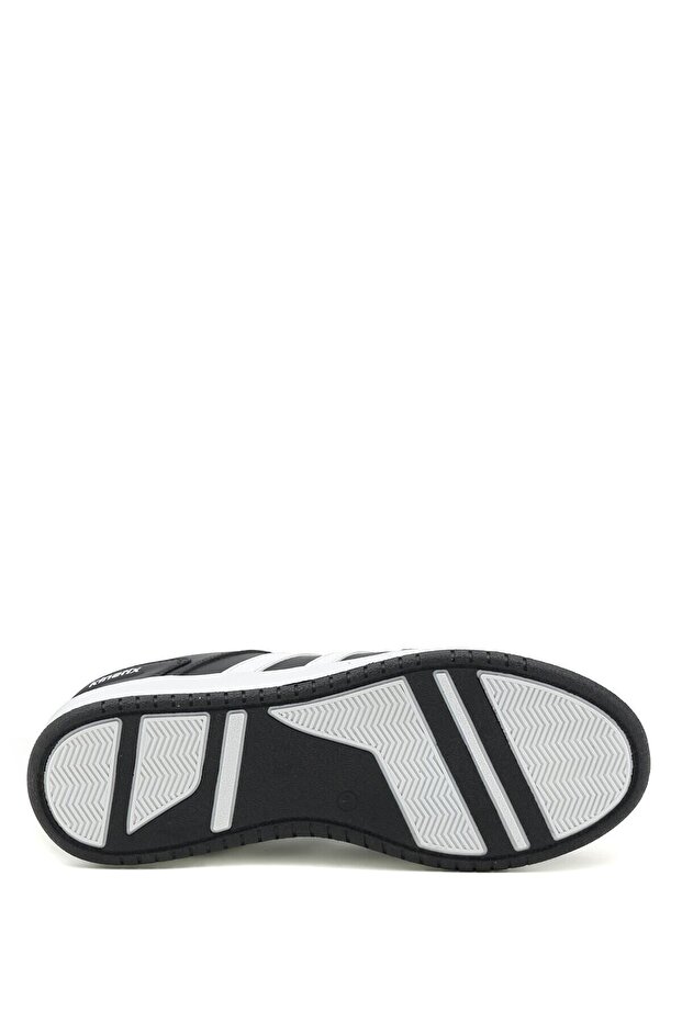 Маратонки - 4