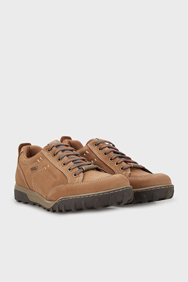 Outdoor Shoes - 3
