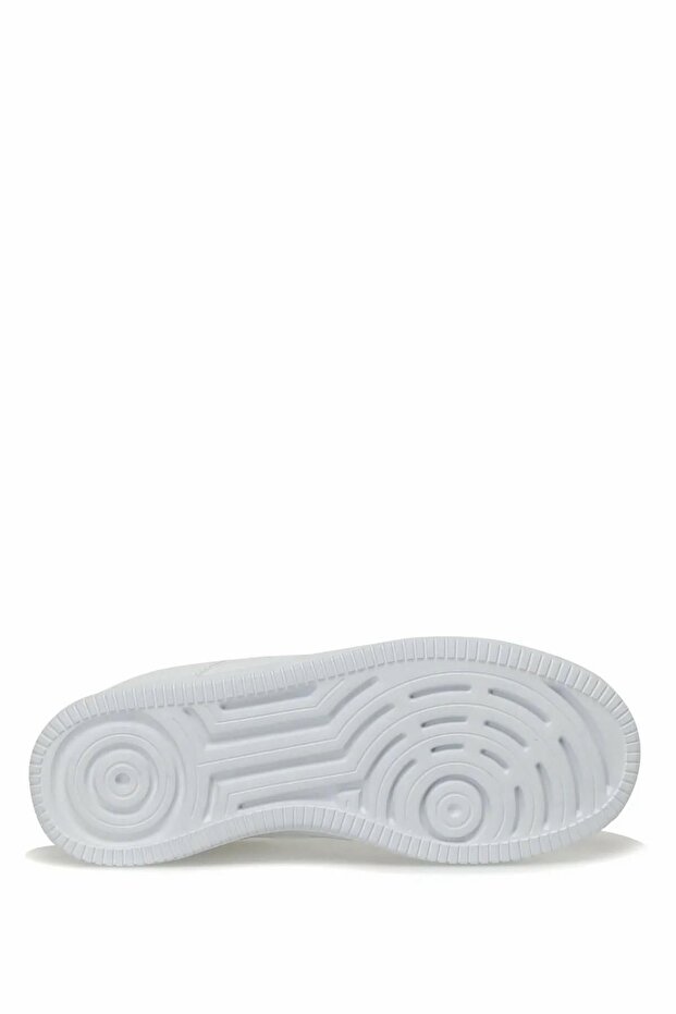 حذاء سنيكرز - 6