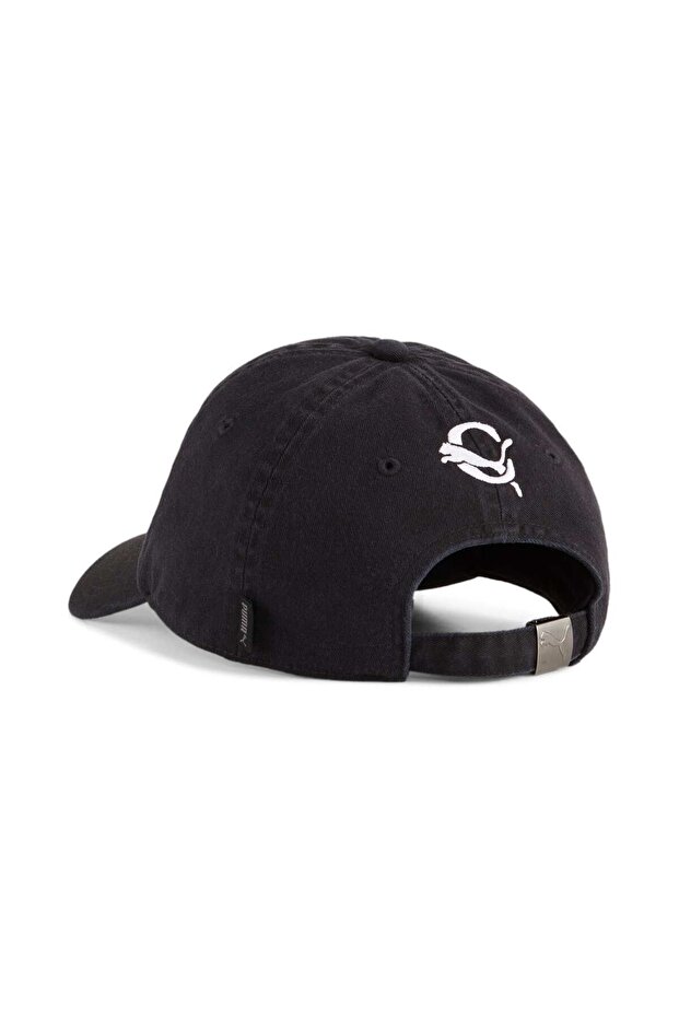 x CARROTS Dad Cap - 3