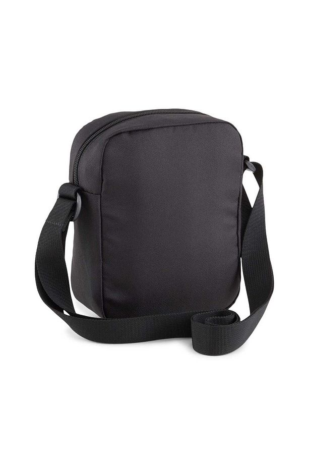 S Portable Çanta - 2