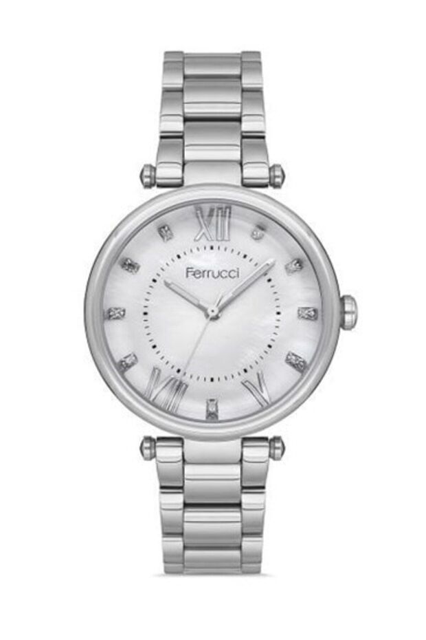 Fc.13933M.01 Women's Wristwatch