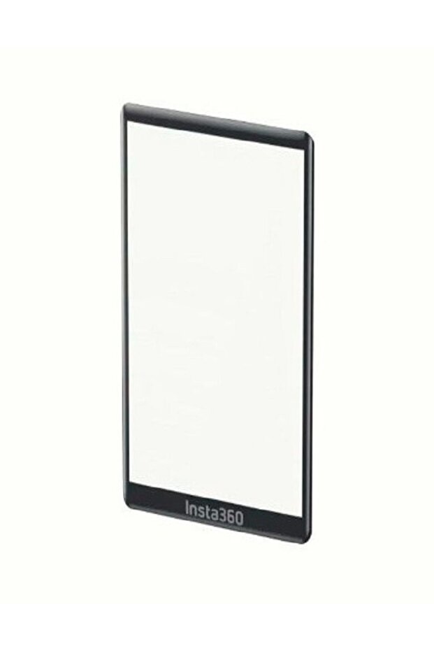 Insta360 Screen Protector X4 Ekran Koruyucu - 2