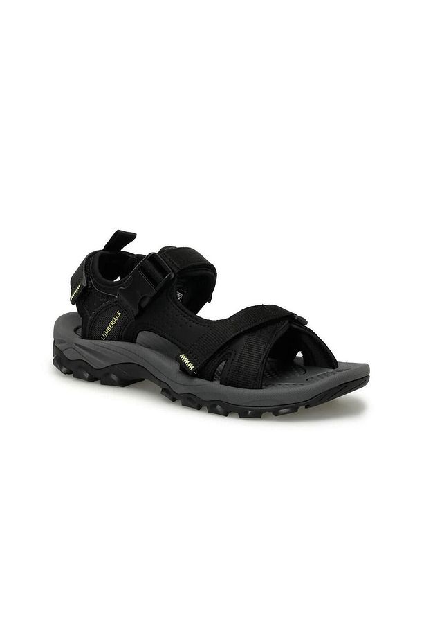 Spor Sandalet - 2