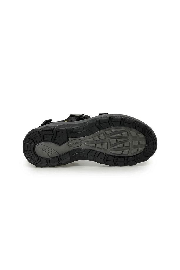 Spor Sandalet - 6