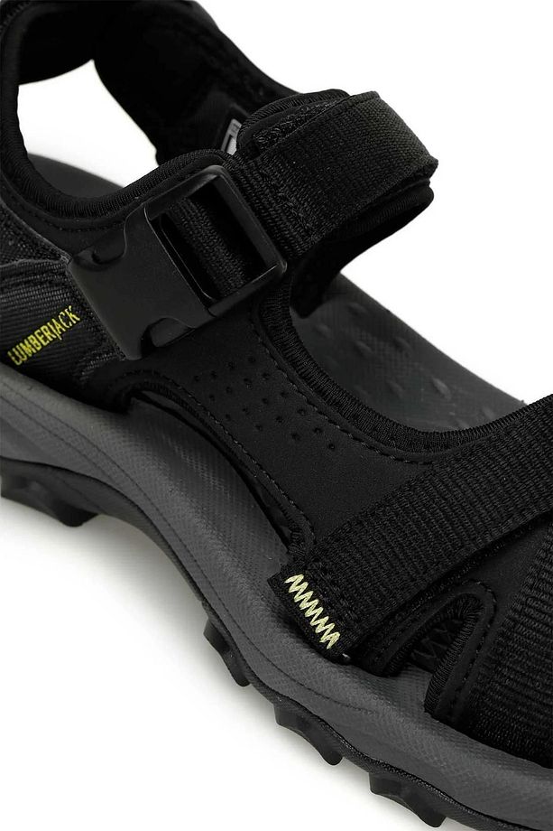 Spor Sandalet - 7