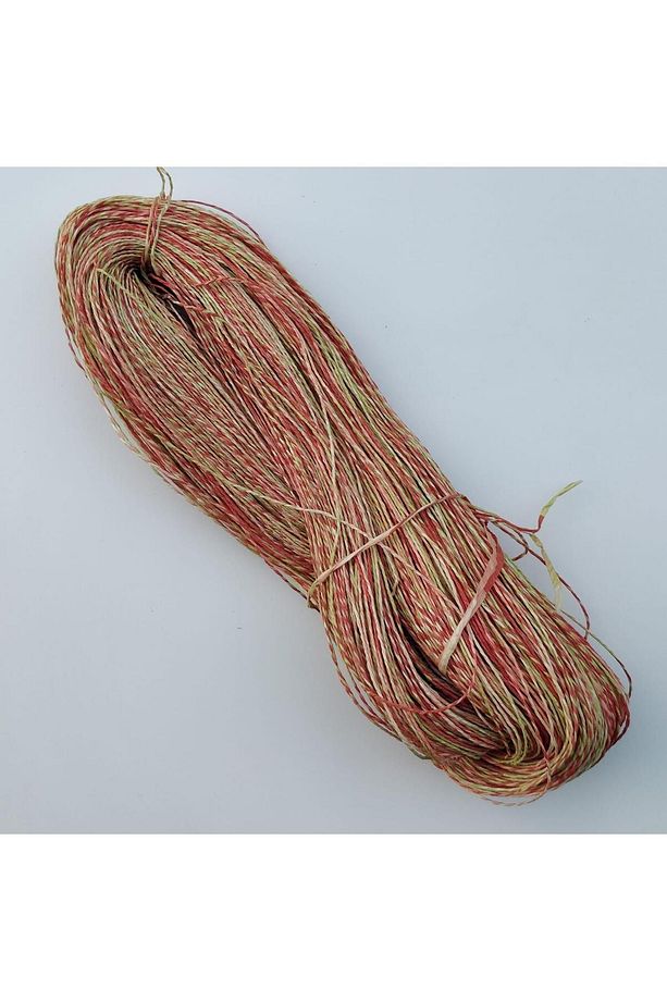 Ebruli Çile Kağıt İp No: 1017 A 190 Gr - 1
