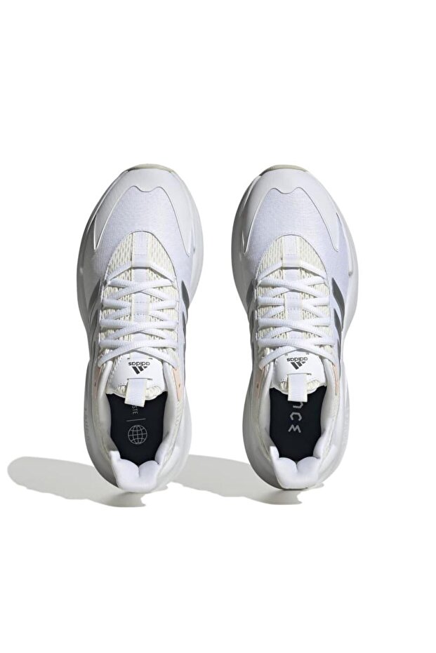 Alphaedge Kadın Sneaker - 5