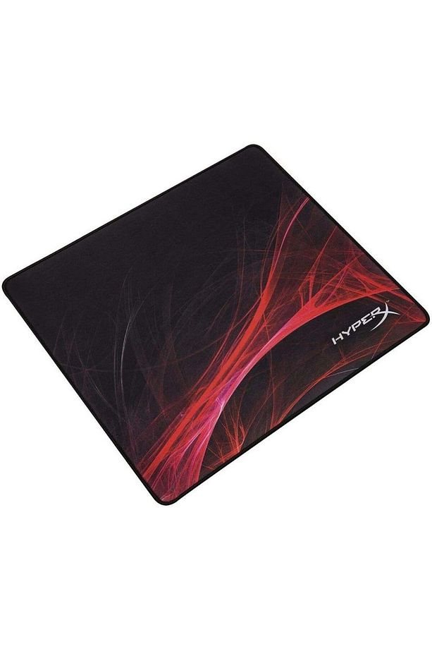 Fury S Speed Edition Large Mouse Pad Hx-mpfs-s-l - 2