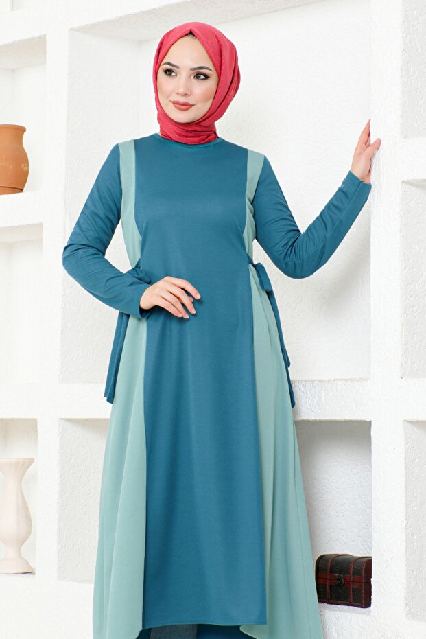 Mint Double Combination - Msl1044 - 3