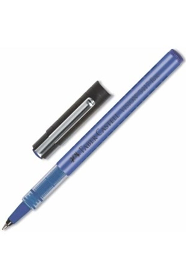 Vision 5417 Mavi - 1