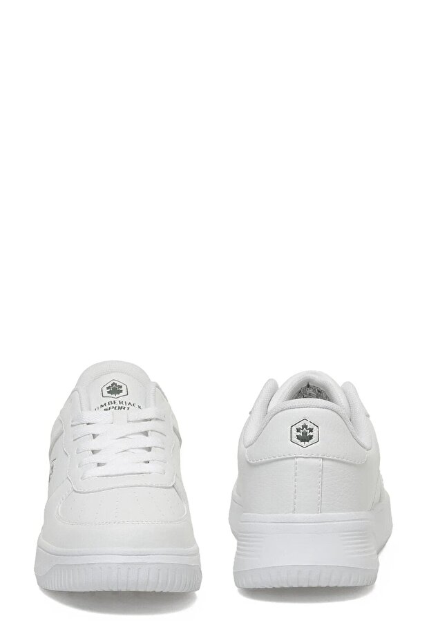 حذاء سنيكرز - 4