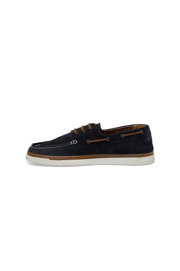 Loafer Ayakkabı - 6