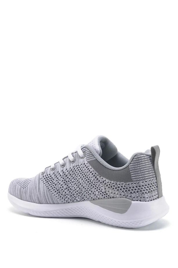 Sneaker - 3