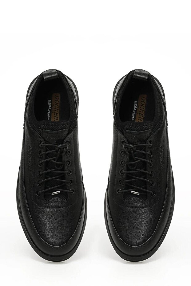 حذاء سنيكرز - 4