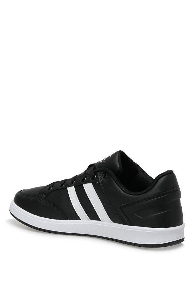 حذاء سنيكرز - 3