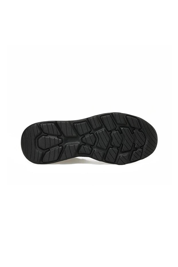 Sneaker - 6