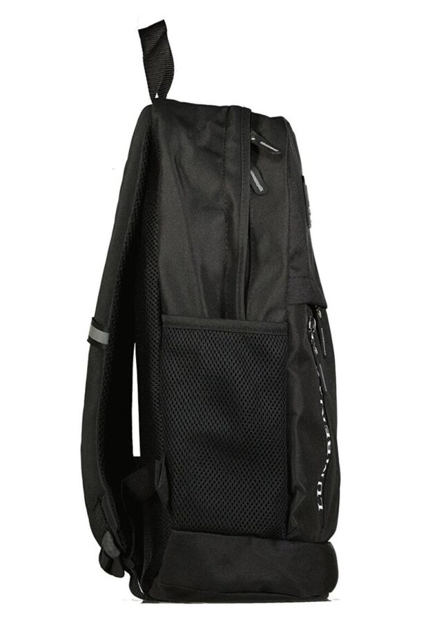 حقيبة ظهر - 3