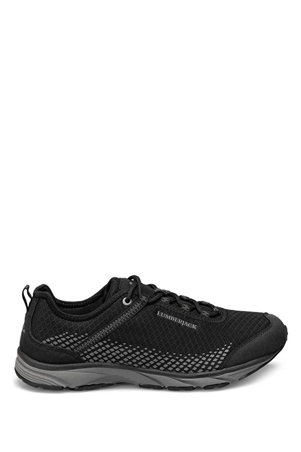 Sneaker - 5
