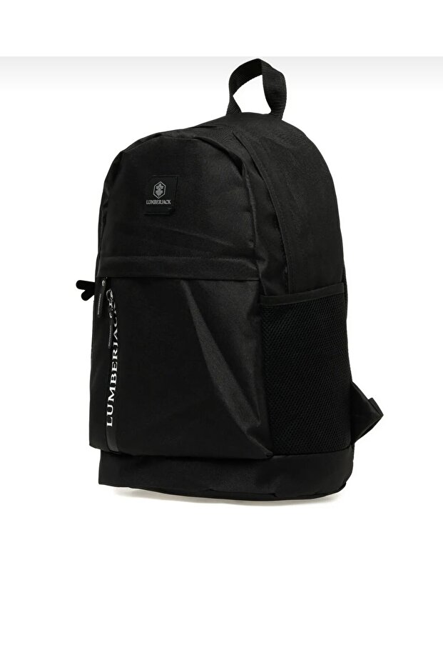 حقيبة ظهر - 2