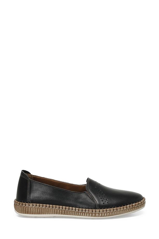 Loafer Ayakkabı - 1