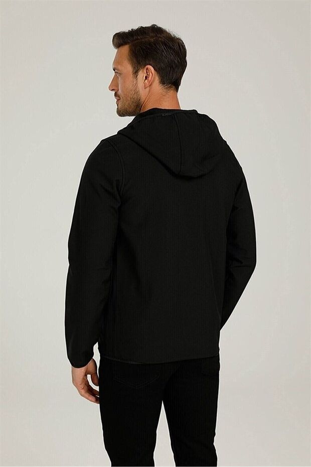 Softshell & Polar - 2