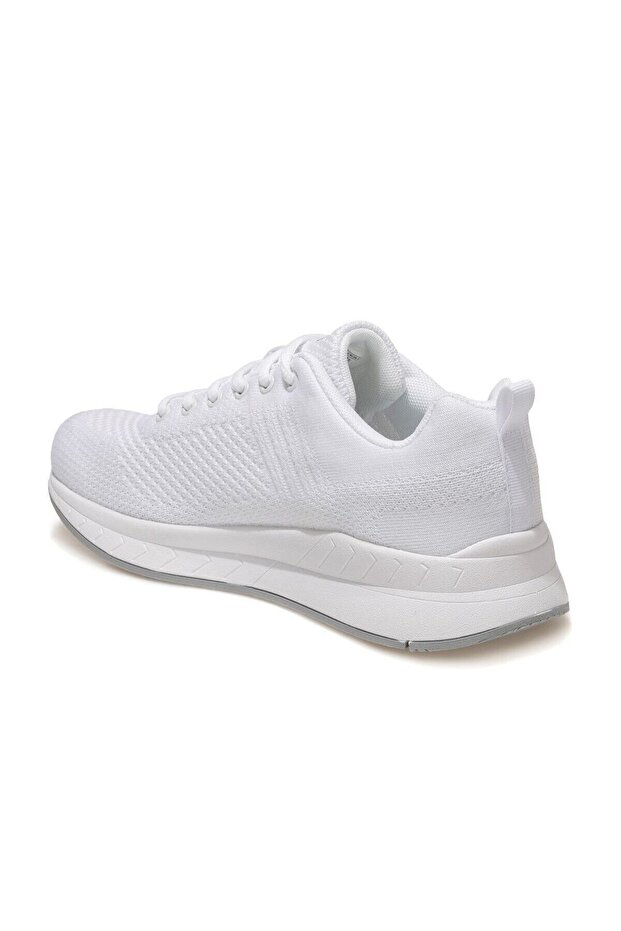 حذاء سنيكرز - 3