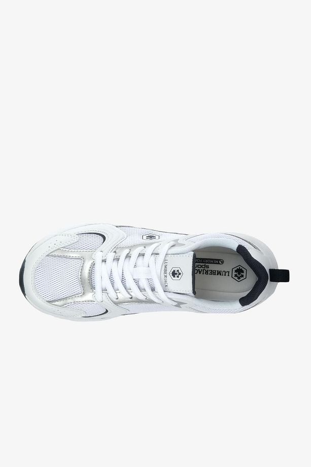 Sneaker - 4