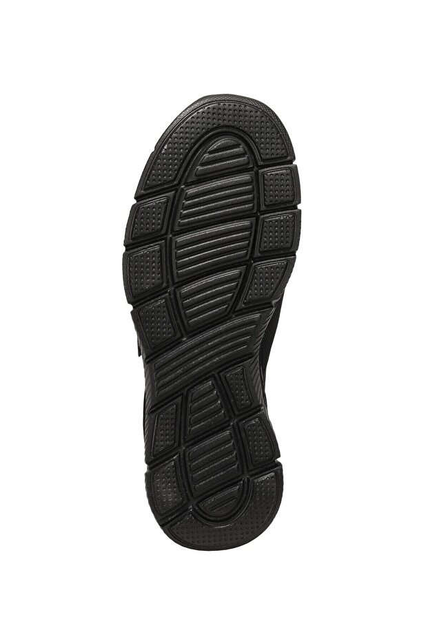 Sneakers - 4