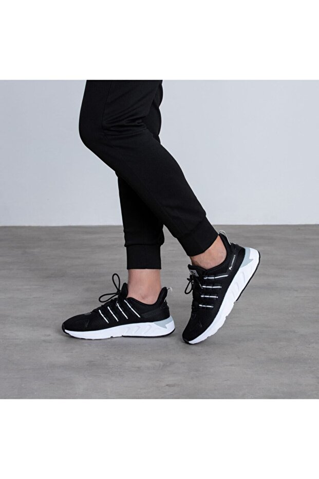 Маратонки - 4