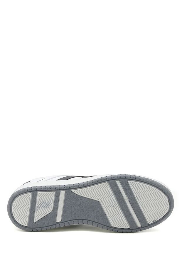 حذاء سنيكرز - 4