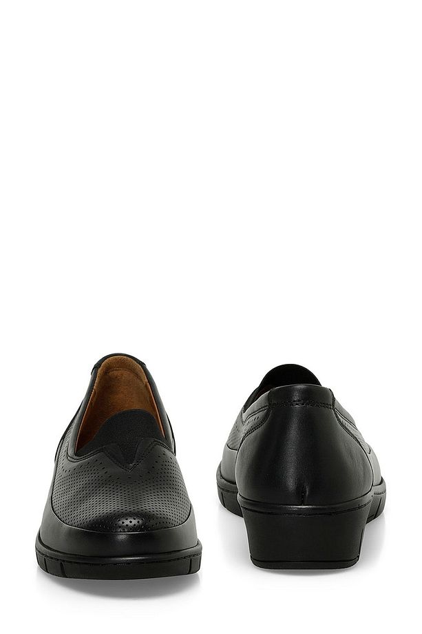 Loafer Ayakkabı - 5