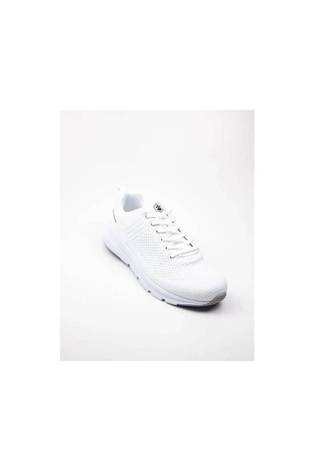 Маратонки - 3