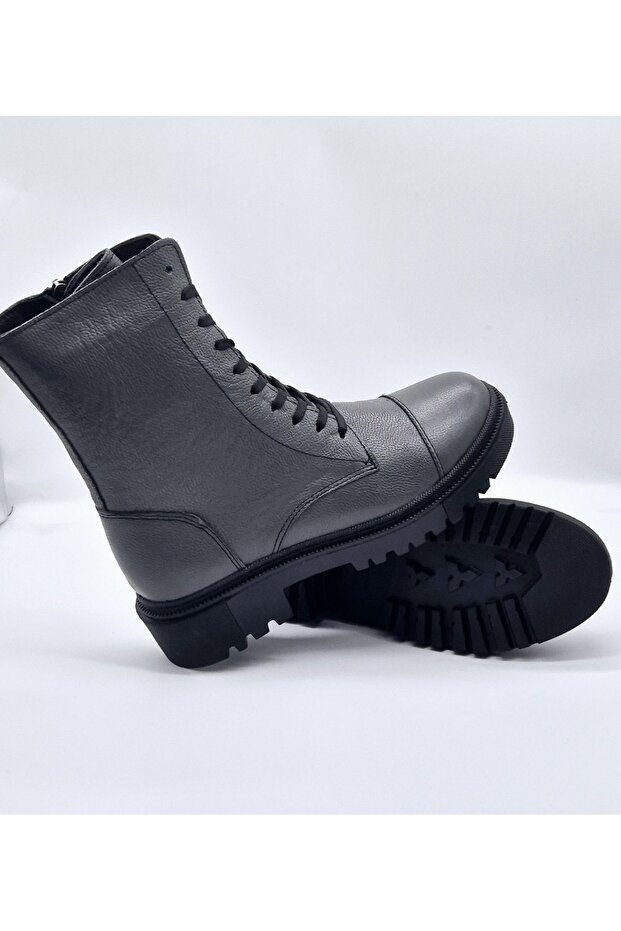 HAKİKİ DERİ POSTAL BOTUMUZ - 2