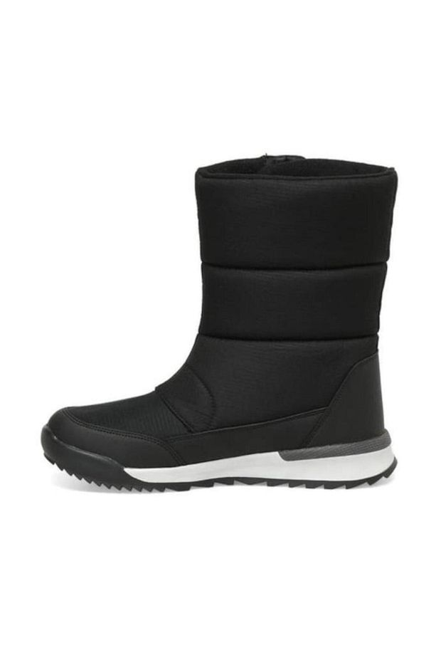 Bot & Bootie - 6