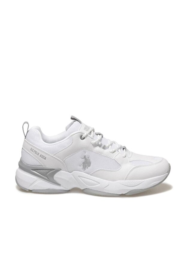 Sneaker - 2