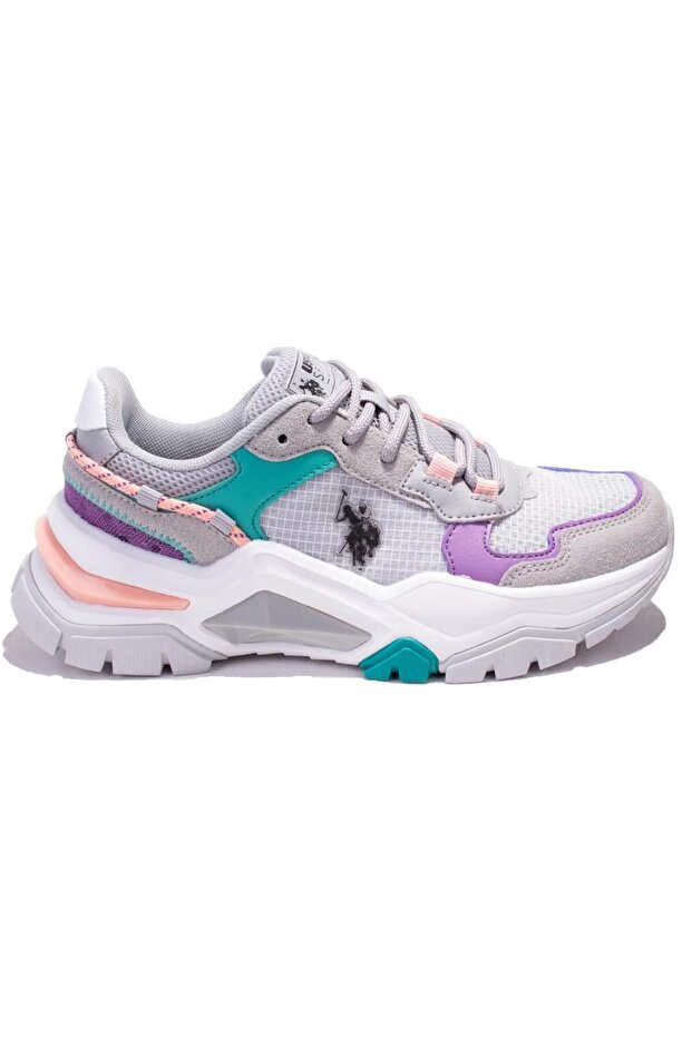 Sneaker - 2