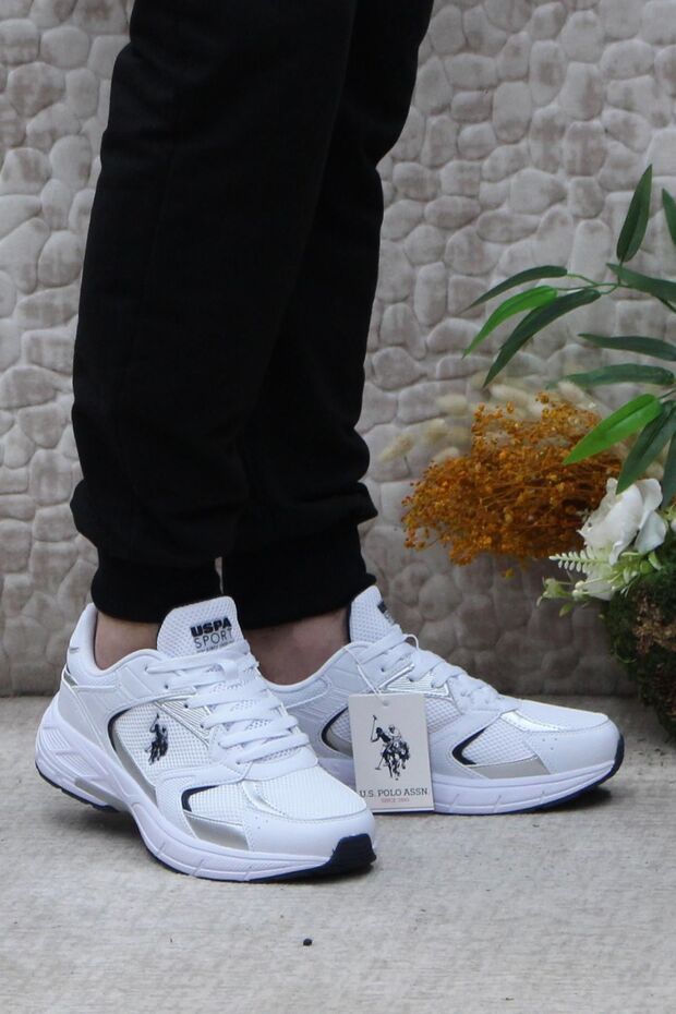 Sneaker - 1