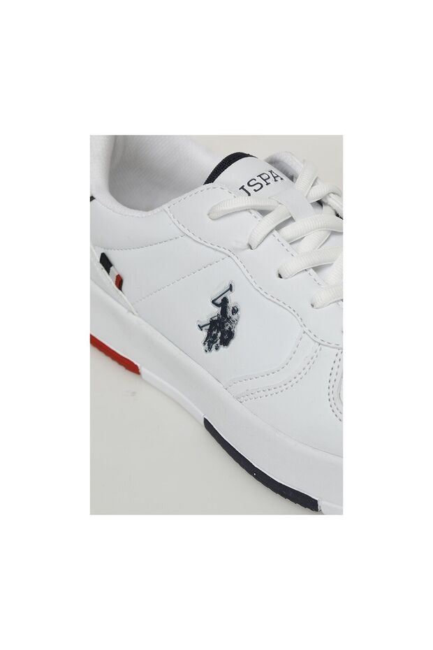 Sneaker - 7